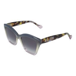 Gafas de sol Yalea GISELE SYA154 Gris Talla: 54X18 Gris