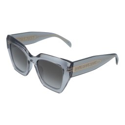 Gafas de sol Tous STOC37V Amarillo Talla: 51X21 Amarillo