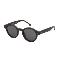 Gafas de sol Lozza SANREMO 7 SL4339 Gris Talla: 48X25 Gris