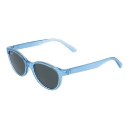 Gafas de sol Ray Ban Junior 0RJ9080S Azul Talla: 45X16 Azul