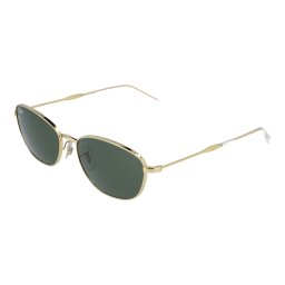 Gafas de sol Ray Ban 0RB3749 Dorados Talla: 58X18 Dorados