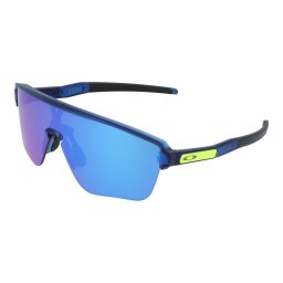 Gafas de sol Oakley CORRIDOR SQ 0OO9415 Azul Talla: 99X1 Azul
