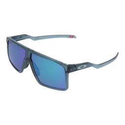 Gafas de sol Oakley HELUX 0OO9285 Azul Talla: 61X9 Azul