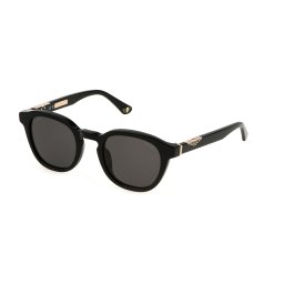 Gafas de sol Police ORIGINS 60 SPLL82 Negro Talla: 50X24 Negro