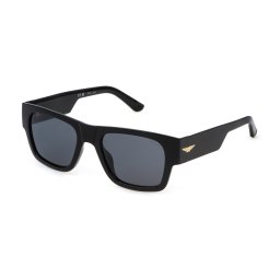 Gafas de sol Police OCEAN MAXI 1 SPLP23 Negro Talla: 54X20 Negro