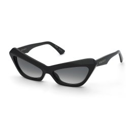 Gafas de sol Nina Ricci SNR405 Negro Talla: 59X16 Negro