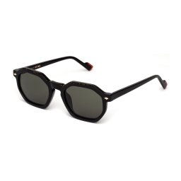Gafas de sol Sting SST520 Negro Talla: 51X21 Negro