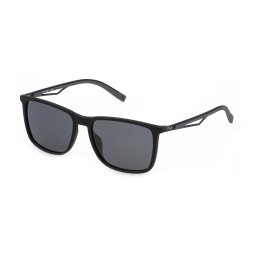 Gafas de sol Fila SFI889 Negro Talla: 56X17 Negro