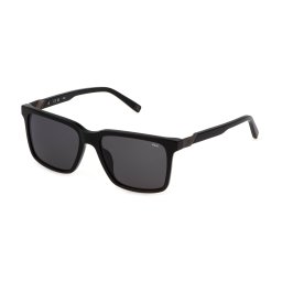 Gafas de sol Fila SFI891 Negro Talla: 55X17 Negro