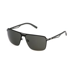 Gafas de sol Fila SFI898 Negro Talla: 61X14 Negro