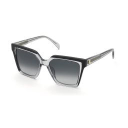 Gafas de sol Tous STOC33 Negro Talla: 54X17 Negro