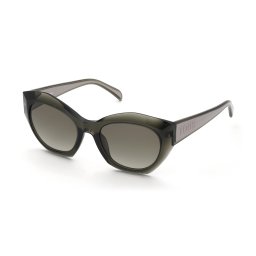 Gafas de sol Tous STOC35V Gris Talla: 54X20 Gris
