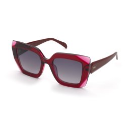 Gafas de sol Tous STOC44 Rosa/Fucsia Talla: 53X21 Rosa/Fucsia