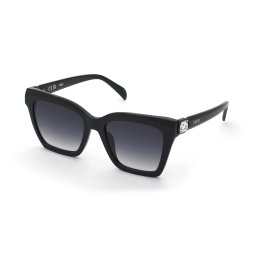 Gafas de sol Tous STOC45S Negro Talla: 54X19 Negro