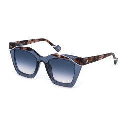 Gafas de sol Yalea ALICIA SYA151V Gris Talla: 51X21 Gris