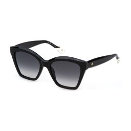 Gafas de sol Yalea GISELE SYA154 Negro Talla: 54X18 Negro