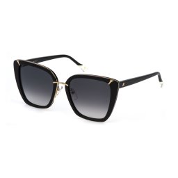 Gafas de sol Yalea ÉLIANE SYA156 Dorados Talla: 54X19 Dorados