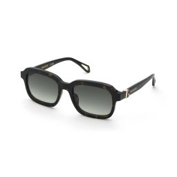 Gafas de sol Zadig & Voltaire SZV416 Marrón Talla: 53X19 Marrón