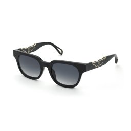 Gafas de sol Zadig & Voltaire SZV417 Negro Talla: 50X19 Negro