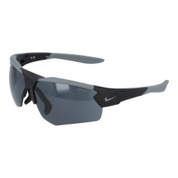 Gafas de sol Nike NIKE CLOAK DUO EV24036 Negro Talla: 71X9 Negro