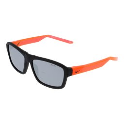 Gafas de sol Nike NIKE LIVEFREE TEMPO EV24044 Negro Talla: 56X15 Negro