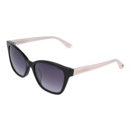 Gafas de sol Guess GU00164-H Negro Talla: 56X17 Negro