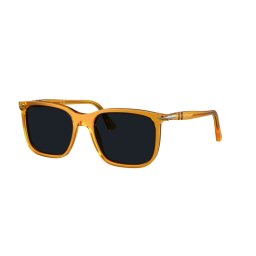 Gafas de sol Persol RENZO 0PO3357S Amarillo Talla: 53X19 Amarillo