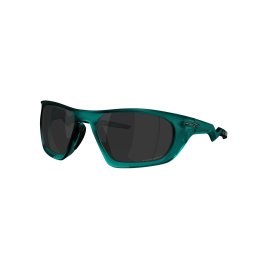 Gafas de sol Oakley LATERALIS 0OO9431 Azul Talla: 60X19 Azul