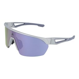 Gafas de sol Adidas ADIDAS ANEMO SP0103 Gris Talla: 99X1 Gris