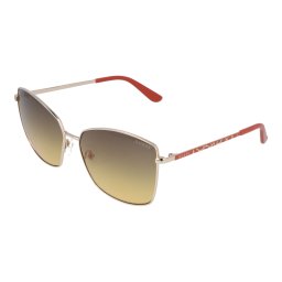Gafas de sol Guess GU00149 Dorados Talla: 59X15 Dorados