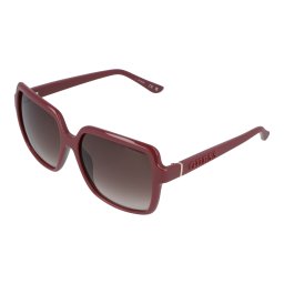 Gafas de sol Guess GU00157 Lila Talla: 57X15 Lila