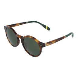 Gafas de sol Polo Ralph Lauren 0PH4204U Marrón Talla: 50X21 Marrón