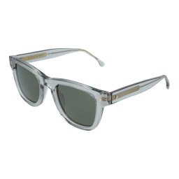 Gafas de sol Lozza ELBA 3 SL4374 Transparente Talla: 53X24 Transparente