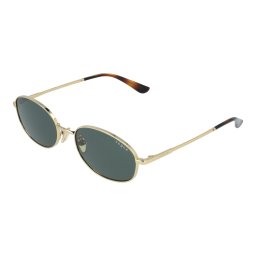 Gafas de sol Vogue 0VO4323S Dorados Talla: 56X20 Dorados