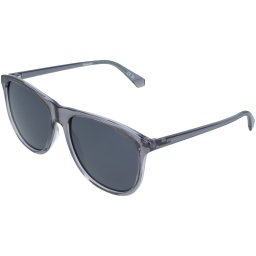 Gafas de sol Polaroid PLD 4178/S Gris Talla: 58X17 Gris