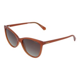 Gafas de sol Polaroid PLD 4179/S Naranja Talla: 55X17 Naranja