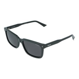 Gafas de sol Polaroid PLD 4174/S/X Verde Talla: 55X17 Verde