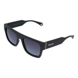Gafas de sol Polaroid PLD 6224/S/X Negro Talla: 54X20 Negro