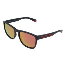 Gafas de sol Polaroid PLD 2161/S Negro Talla: 57X18 Negro