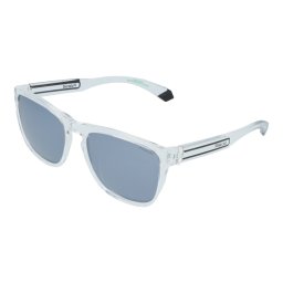 Gafas de sol Polaroid PLD 2161/S Transparente Talla: 57X18 Transparente