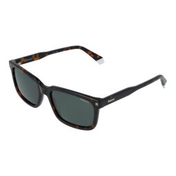 Gafas de sol Polaroid PLD 4174/S/X Marrón Talla: 55X17 Marrón