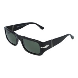 Gafas de sol Persol 0PO3362S Negro Talla: 55X21 Negro