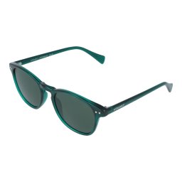 Gafas de sol Vogart VOSCT 16 Verde Talla: 51X20 Verde