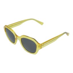 Gafas de sol Vogart VOSJR 15 Amarillo Talla: 45X20 Amarillo