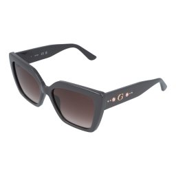Gafas de sol Guess GU00162 Gris Talla: 55X17 Gris