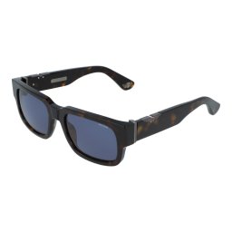 Gafas de sol Police ORIGINS MAXI 1 SPLP24 Marrón Talla: 54X20 Marrón