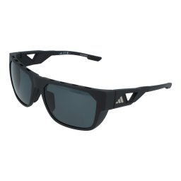 Gafas de sol Adidas SP0102 Negro Talla: 57X16 Negro