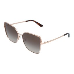 Gafas de sol Guess GU00192 Dorados Talla: 59X16 Dorados
