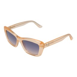 Gafas de sol Guess GU00195 Naranja Talla: 52X17 Naranja