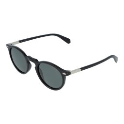 Gafas de sol Polaroid PLD 2086/S Negro Talla: 47X23 Negro